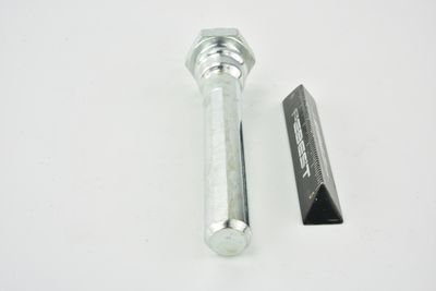 SURUB GHIDARE ETRIER FRANA FEBEST 0374FDUF 39