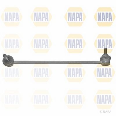 Link/Coupling Rod, stabiliser bar NAPA NST4002