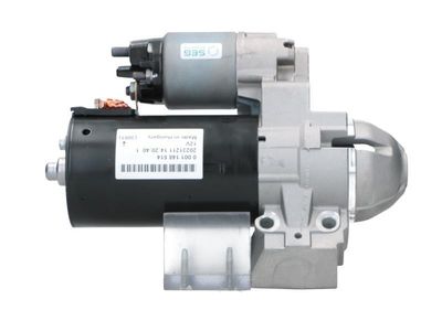 STARTER BV PSH 210569113280 3