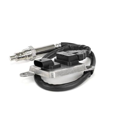 SENZOR NOX CATALIZATOR NOX DELPHI ANS102712B1 7