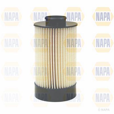 Fuel Filter NAPA NFF2142