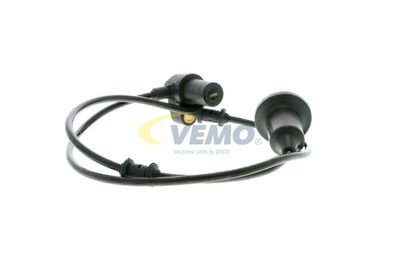 SENSOR RADDREHZAHL VEMO V30720131 41