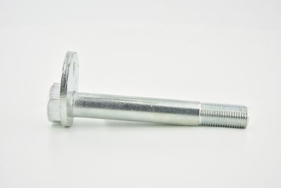 SURUB CORECTARE INCLINARE FEBEST 0129005 27