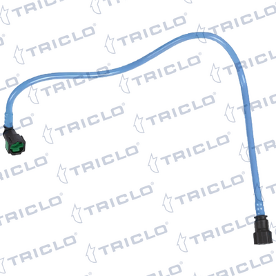 горивопровод TRICLO 532742