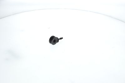 STANGE/STREBE STABILISATOR BOSCH 0986141391 8