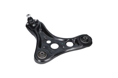 BRAT SUSPENSIE ROATA Kavo Parts SCA10113 9