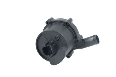 ZUSATZWASSERPUMPE NRF 390106 38