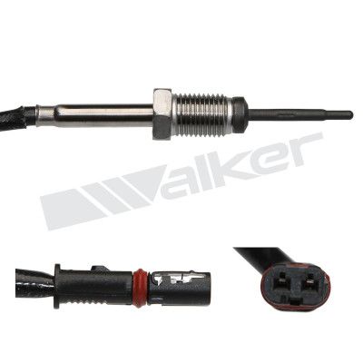 SENZOR TEMPERATURA GAZE EVACUARE WALKER PRODUCTS 27320389 4