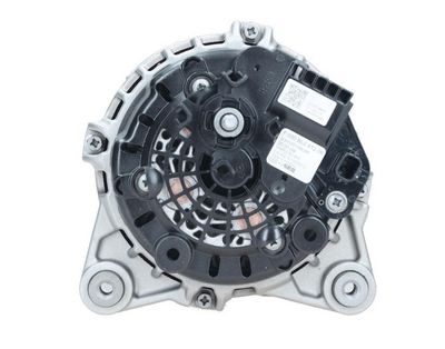 GENERATOR / ALTERNATOR BV PSH 575954150346 2