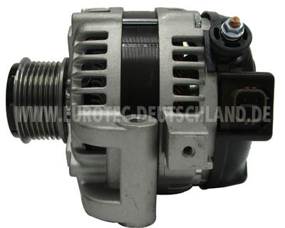 GENERATOR EUROTEC 12061019 1