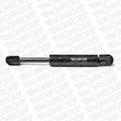 GASFEDER MOTORHAUBE MONROE ML5583 1