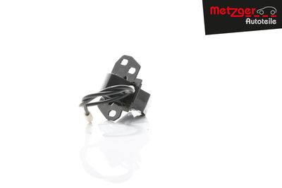 INCUIETOARE HAION METZGER AUTOTEILE 2310737 8