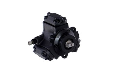 POMPA DE INALTA PRESIUNE REMANTE 002002000041R 51