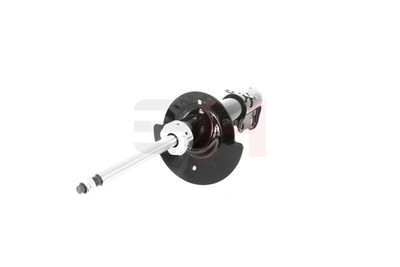 AMORTIZOR GH GH359364 13