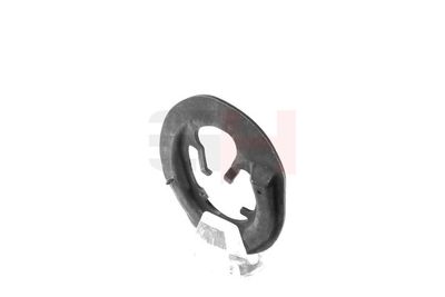 TAMPON CAUCIUC SUSPENSIE GH GH624519 53