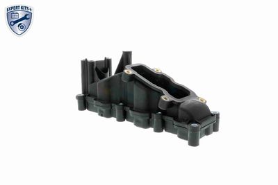 MODUL CONDUCTA ADMISIE VAICO V103948 7