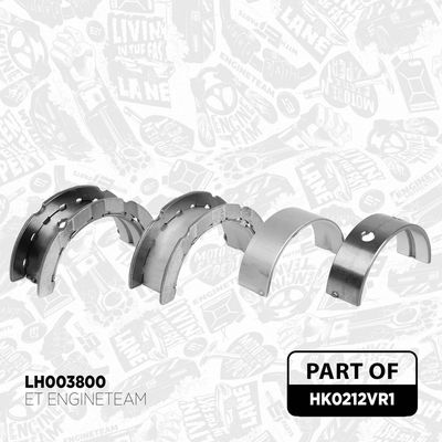  ET ENGINETEAM HK0212VR1 4