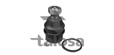 ARTICULATIE SARCINA/GHIDARE