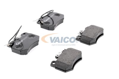 SET PLACUTE FRANA FRANA DISC VAICO V424104 42