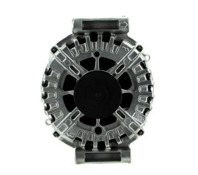 Alternador CEVAM 4832, foto 3
