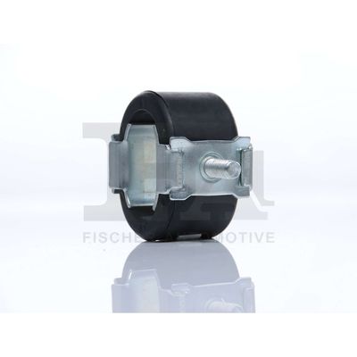 SUPORT SISTEM DE ESAPAMENT FA1 753902 7