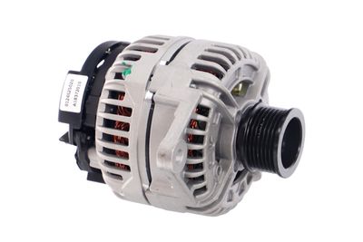 GENERATOR / ALTERNATOR REMANTE 011003000046R 46