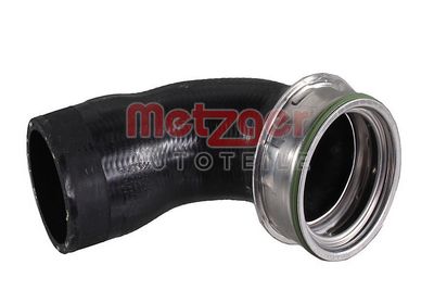 FURTUN EAR SUPRAALIMENTARE