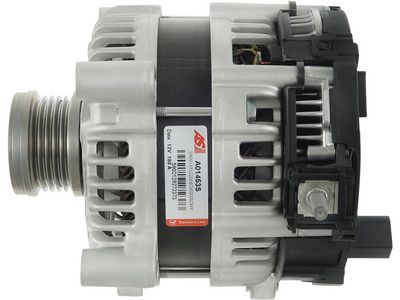 Generator AS-PL A01453S