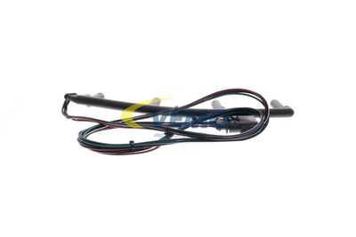 REPARATURSATZ KABELSATZ VEMO V10830117 36