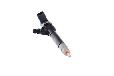 INJECTOR REMANTE 002003000141R 53