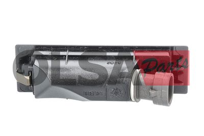 ILUMINARE NUMAR DE CIRCULATIE AIC 72324 1