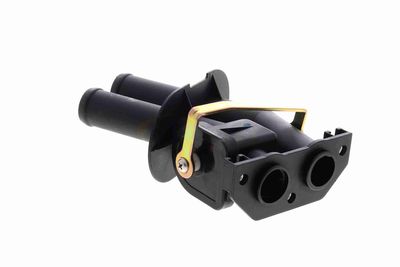 SUPAPA CONTROL AGENT FRIGORIFIC VEMO V10771108 3