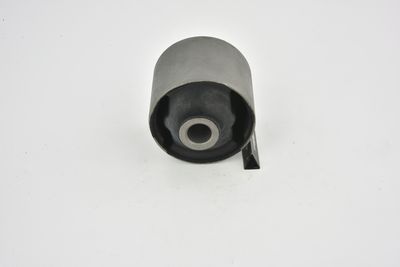 RULMENT DIFERENTIAL FEBEST NABD22DM 39