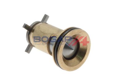 SUPAPA REGLARE PRESIUNE ULEI BOGAP A1338114