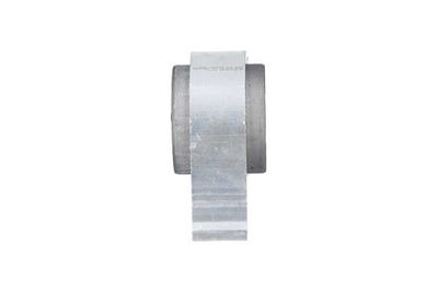 SUPORT TRAPEZ Kavo Parts SCR10135 22