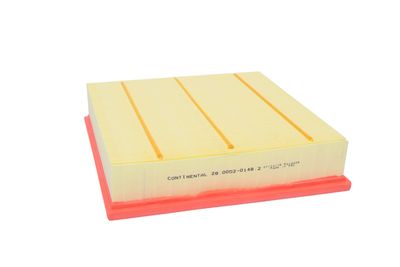 LUFTFILTER CONTINENTAL 28000201482 24