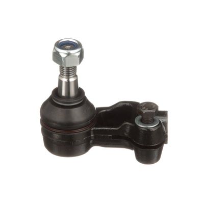 SPURSTANGENKOPF DELPHI TA1210 44