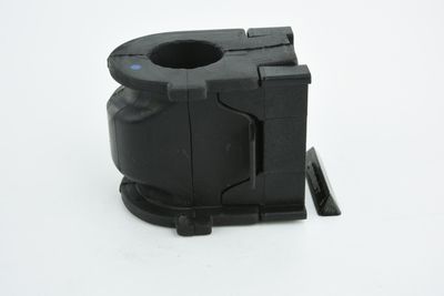 BUCSA BARA STABILIZATOARE FEBEST MZSBGHF 39