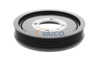 FULIE CUREA ARBORE COTIT VAICO V401178 43