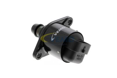 LEERLAUFREGELVENTIL LUFTVERSORGUNG VEMO V46770020 19