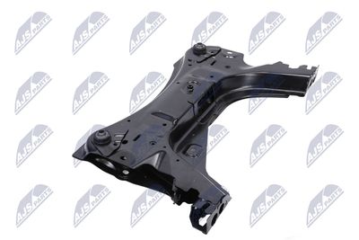 RAMA SUSTINERE/SUPORT AGREGATE NTY ZRZRE003 32