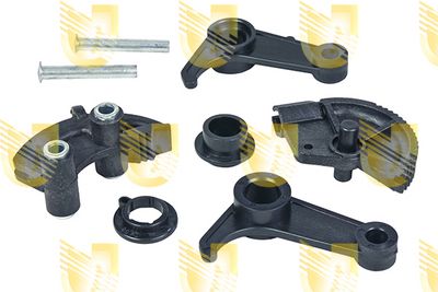 REPARATURSATZ AUTOMATISCHE KUPPLUNGSNACHSTELLUNG