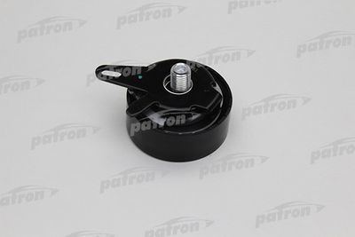 PATRON PT11151 Натяжной ролик ремня ГРМ  для AUDI A8 (Ауди А8)