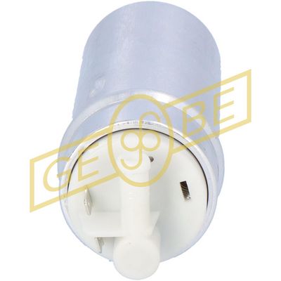 KRAFTSTOFFPUMPE GEBE 960201 2