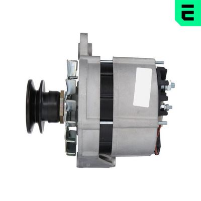 GENERATOR / ALTERNATOR ERA 210339R 2