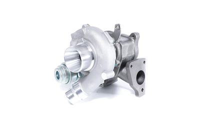 LADER AUFLADUNG BTS Turbo T914677BT 5