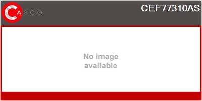 CASCO CEF77310AS Вентилятор системы охлаждения двигателя для OPEL CORSA B Фургон/хетчбэк (S93) 1.7 D (F08, W5L) CASCO CEF77310AS Вентилятор системы охлаждения двигателя для OPEL CORSA B Фургон/хетчбэк (S93) 1.7 D (F08, W5L)