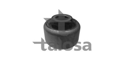 Mounting, control/trailing arm 57-06174