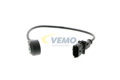 KLOPFSENSOR VEMO V40720337 13