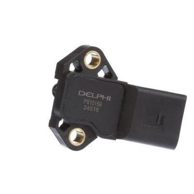 SENZOR PRESIUNE SUPRAALIMENTARE DELPHI PS10159 23